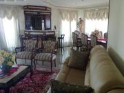 Apartamento à venda na Vila Regente Feijó