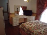 Apartamento a venda na Vila Regente Feijo