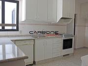 Apartamento à venda na Vila Regente Feijó