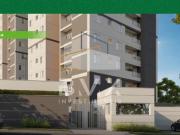 Apartamento à venda na Vila Rica, Sorocaba SP, Parque...