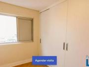 Imoveis na Vila Romana