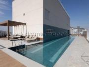 Apartamento à venda na Vila Romana