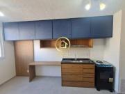 Apartamento à venda na Vila Romana