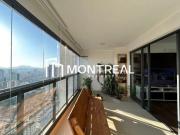 APARTAMENTO À VENDA NA VILA ROMANA 2 DORMITÓRIOS, 2...