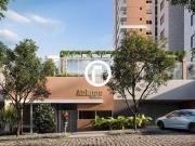 Apartamento à venda na Vila Romana