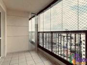 Imoveis na Vila Romana