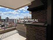 COBERTURA DUPLEX À VENDA NA VILA ROMANA, 3 DORMITÓRIOS,...