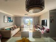 Apartamento a venda na Vila Romana 3 quartos 2 suites 2...
