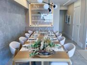 Apartamento à Venda na Vila Romana 3 Suítes 2 Vagas...