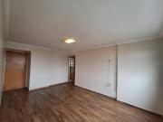 Apartamento à venda na Vila Romana