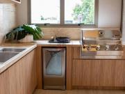 Apartamento para Venda em São Paulo / SP no bairro Vila...