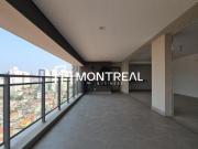 APARTAMENTO A VENDA NA VILA ROMANA, 4 DORMITÓRIOS, 2...