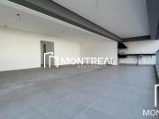APARTAMENTO À VENDA NA VILA ROMANA, 4 SUÍTES. 3 VAGAS DE...