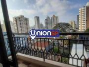 Imoveis na Vila Romana