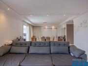 Imoveis na Vila Romana