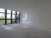 Apartamento à venda na Vila Romana