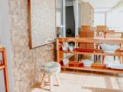 Apartamento à venda na Vila Romana