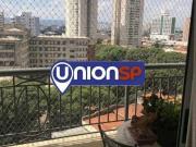 Imoveis na Vila Romana