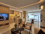 Apartamento à venda na Vila Romana 93m2, 2 vagas