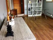 Apartamento à venda na Vila Romana na Rua Tito 1663