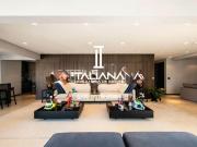 Apartamento a venda na Vila Romana São Paulo 3 Suítes e...