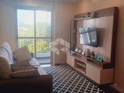 Apartamento a venda na Vila Romero