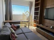 Apartamento à venda na Vila Rosa