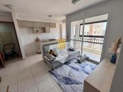 Apartamento à venda na Vila Rosa