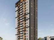 Imoveis na Vila Rosa