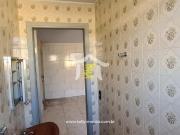 Apartamento à venda na Vila Rosa