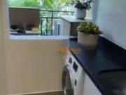 Imoveis na Vila Rosália