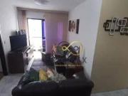 Imoveis na Vila Rosália