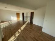 Apartamento a venda na Vila Rosália em Guarulhos