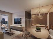 Apartamento à venda na Vila São Bento