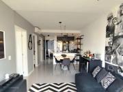 Apartamento à venda na Vila São Francisco