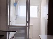 APARTAMENTO A VENDA NA VILA SÃO FRANCISCO 3 QUARTOS 1...