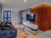 Apartamento à venda na Vila São Francisco 4 dormitórios...