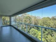 Apartamento à Venda na Vila São Francisco Cond. Viveiro...