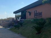 Apartamento à venda na Vila São Francisco em Hortolândia