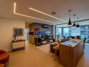 Apartamento a Venda na Vila São Francisco em Osasco