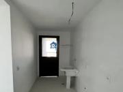 Apartamento à venda na Vila São Francisco em Osasco/SP...