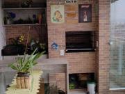 R7 Imobiliaria Vende apartamento de 194 metros no Lorian...