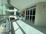 Apartamento à venda na Vila São Francisco em Osasco/SP...