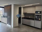 Apartamento à venda na Vila São Francisco em Osasco/SP...