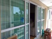 Apartamento à venda na Vila São Francisco em Osasco/SP...
