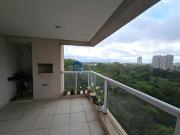 Apartamento à venda na Vila São Francisco em Osasco/SP...