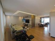 Apartamento à venda na Vila São Francisco em Osasco/SP...