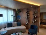 Apartamento a Venda na Vila São Francisco Golf Club