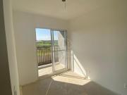 Apartamento a venda na Vila São Francisco Hortolândia SP