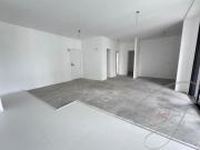 Apartamento à venda na Vila São Francisco, Osasco SP: 3...